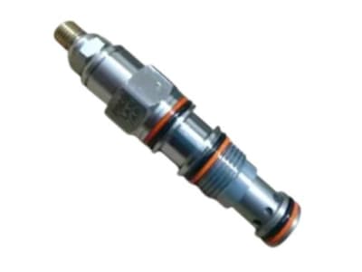 SUN HYDRAULICS CBIBLIN