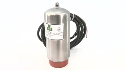 ALFA LAVAL INC 74-42B-3-G-2