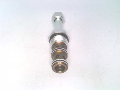 EATON CORPORATION 566388