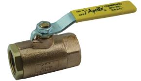 APOLLO VALVES 70-148-01