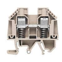 WEIDMULLER 9537490000