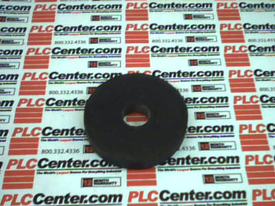 PALL CORPORATION V-400-5AD10