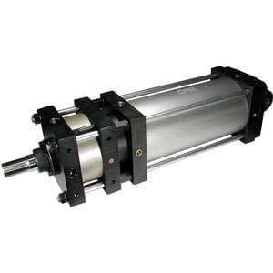 NORGREN A0333B1-3.25X10-(L22)