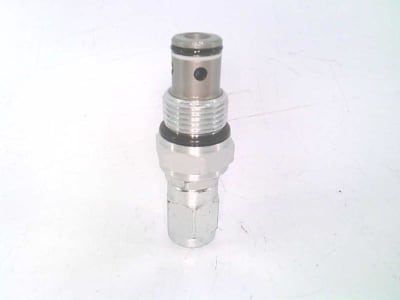 EATON CORPORATION 02-160610