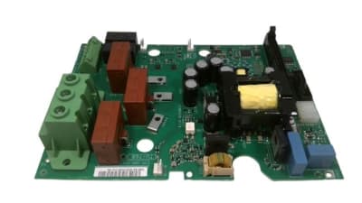 DANFOSS 130B5367