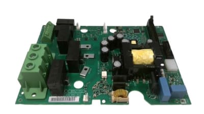 DANFOSS 130B5368