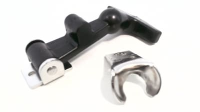 SOUTHCO 37-10-101-20