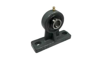 NTN BEARING UCHP204D1