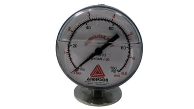 ANDERSON-NEGELE 1306283