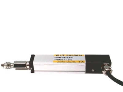 ELCIS L/3RPAE-25-B-CV-R-03