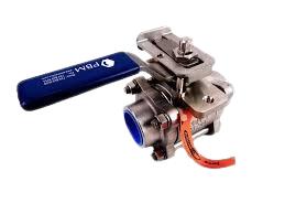 PBM INC SPH-E5L-G---04