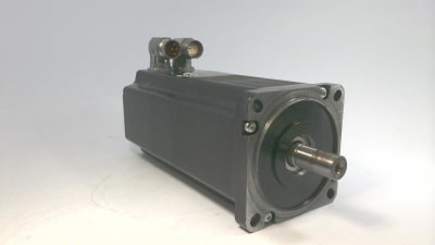 SCHNEIDER ELECTRIC SER3BB4L5SRA100