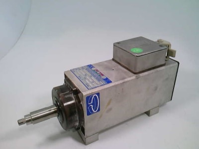ELTE SRL PE3 9/2