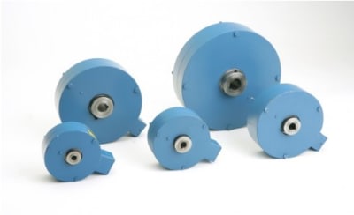 MAXCESS INTERNATIONAL GBA90