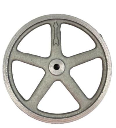 EATON CORPORATION 21665300