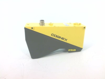 COGNEX ISP-1300-R200