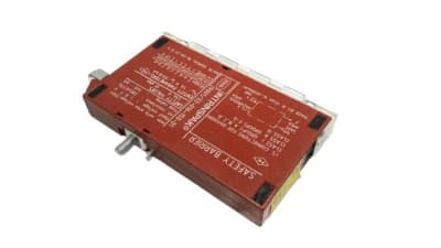 STAHL 9001/02-016-150-01