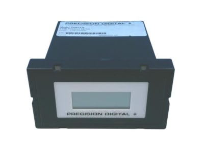 PRECISION DIGITAL PD673-N