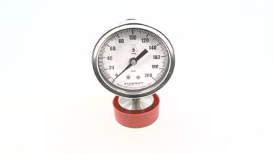 ASHCROFT 351032S20LXCYLM200#