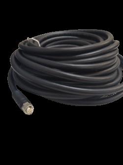 EFECTOR E12643