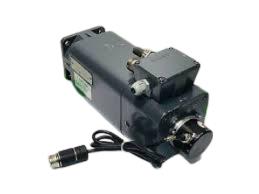 SIEMENS 1FT5064-0AC01-2-Z