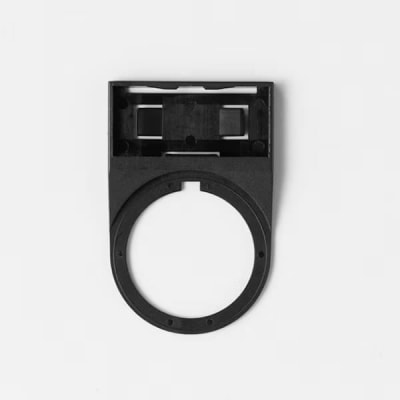 IDEC CWAM-316