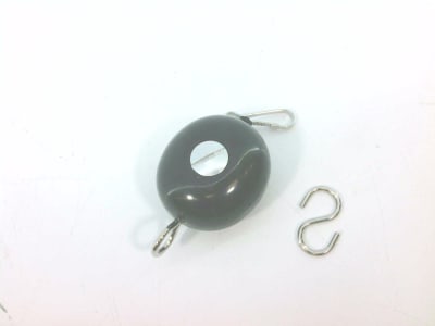 COGNEX DMA-OVERHEAD-7500