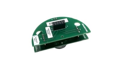 SENSIDYNE 823-0211-31