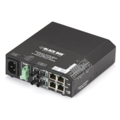 BLACK BOX CORP LPH240A-H-2ST