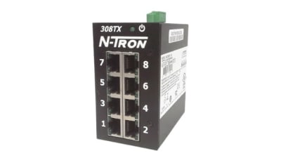 OPTO 22 N-TRON308TX-N