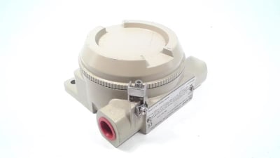 HONEYWELL STT25M-0-EN0-00E-000-000-00-1C