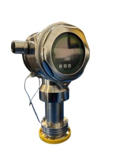 ENDRESS & HAUSER PMC71-ABT1P6TDGAU