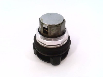 HONEYWELL PTUBR1SFB01