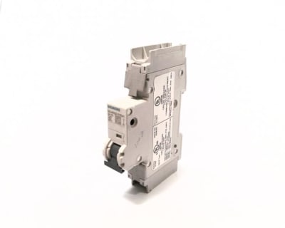 SIEMENS 5SJ4103-7HG41