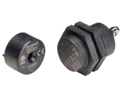 WIELAND R1.100.0329.0