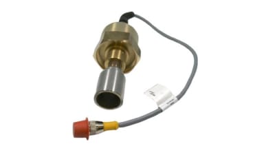 UNITED TECHNOLOGIES 32GB403924