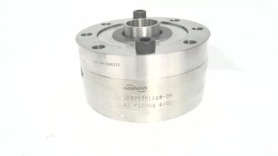 FLOWSERVE GEB2576141B-06