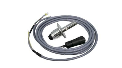 DANAHER CONTROLS 08394=A=2011