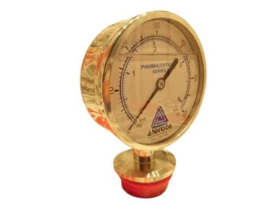 ANDERSON-NEGELE EM969010041014A0000