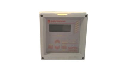 POLYMETRON 8920