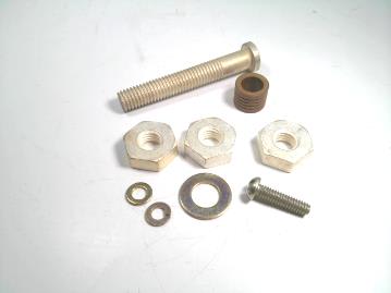 GENERAL ELECTRIC TFK1