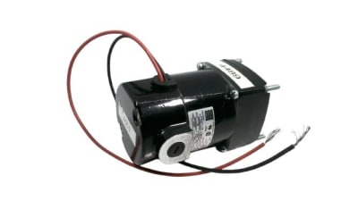 BODINE ELECTRIC 24Y0BEPM-A2