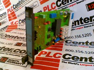 ENDRESS & HAUSER FTL-370/372