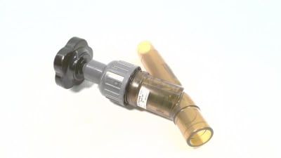 GEORG FISCHER SIGNET 192 301 350