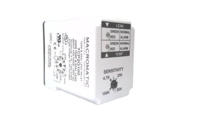 MACROMATIC TCP2G100