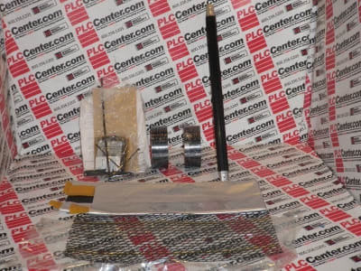 TE CONNECTIVITY 944912-000