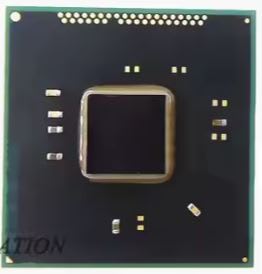 INTEL SR1X7
