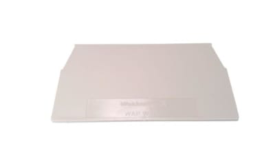 WEIDMULLER 1068300000