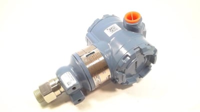 EMERSON 3051TG2A2B21A