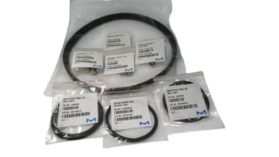 MILLIPORE SPKQ300008